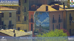 view from AritzoD on 2026-04-26