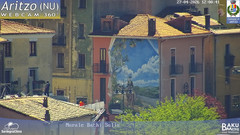 view from AritzoD on 2026-04-27