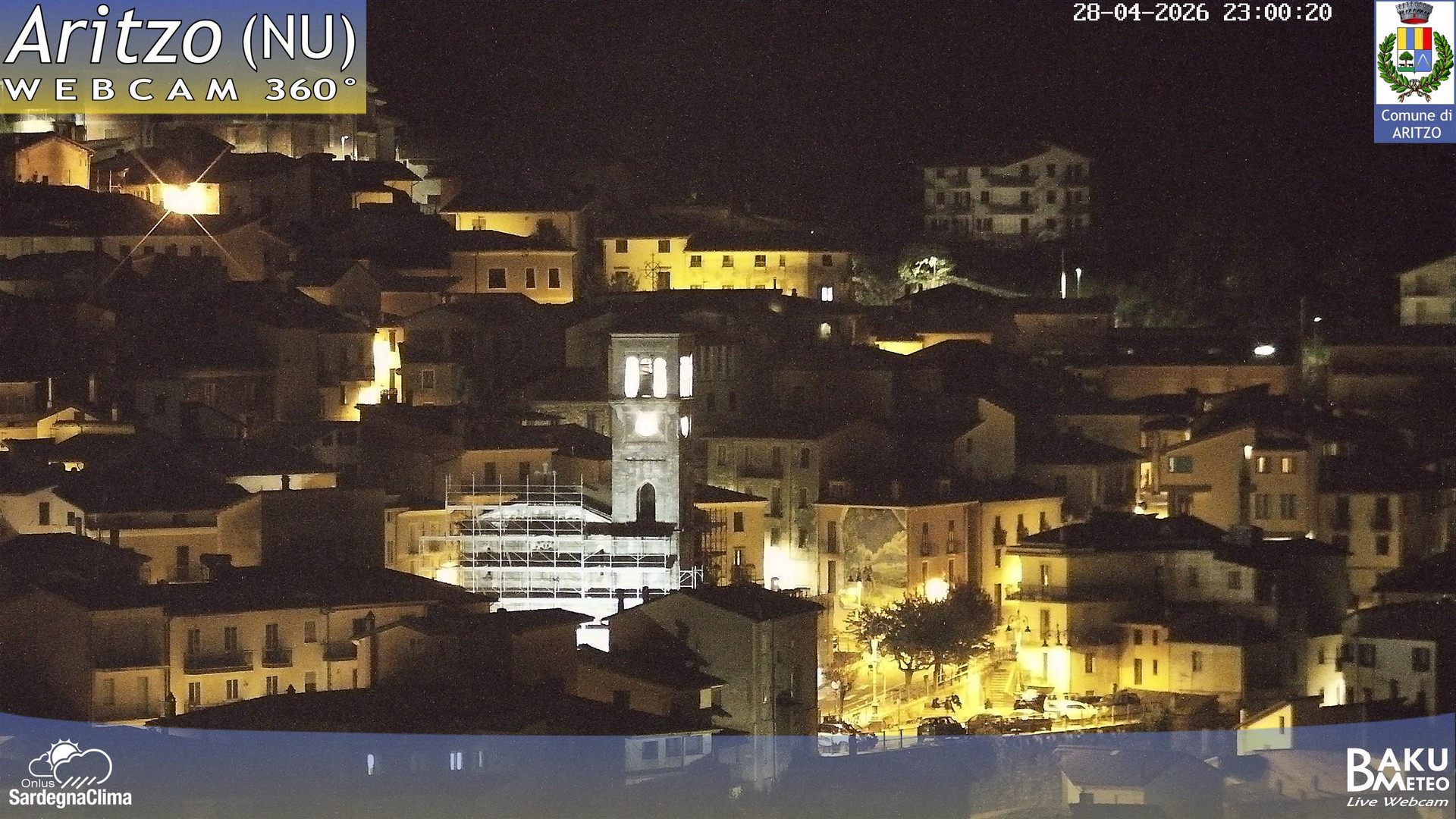 AritzoD animated GIF