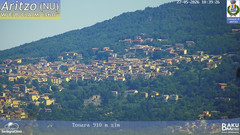 view from AritzoD on 2026-05-27