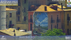 view from AritzoD on 2026-06-01
