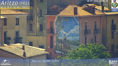view from AritzoD on 2026-07-28