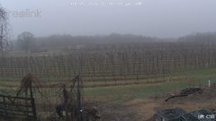 view from UM CSO on 2026-04-05