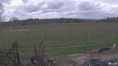 view from UM CSO on 2026-04-22