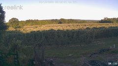 view from UM CSO on 2026-06-13