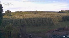 view from UM CSO on 2026-06-25