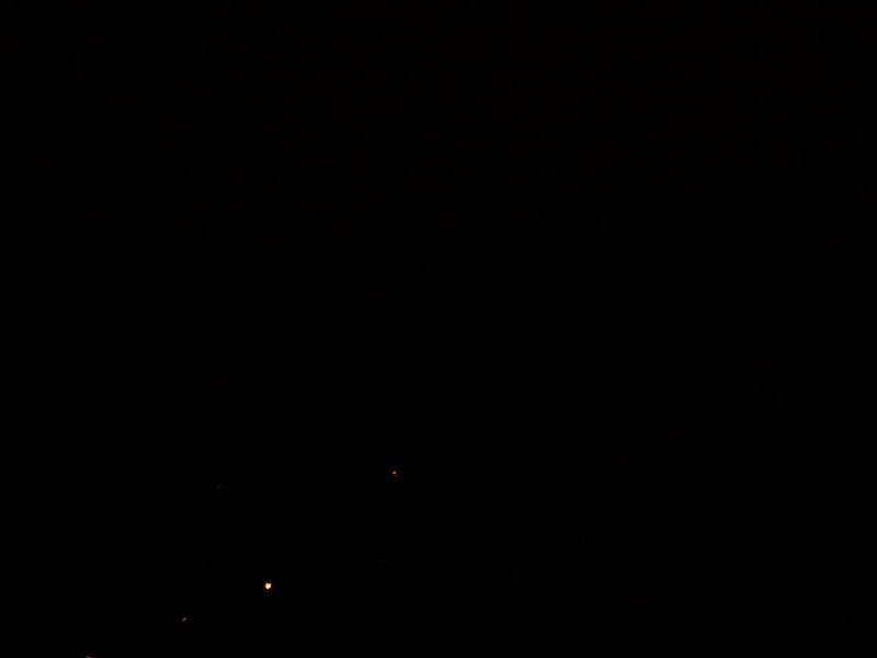time-lapse frame, Mase - vue ouest webcam