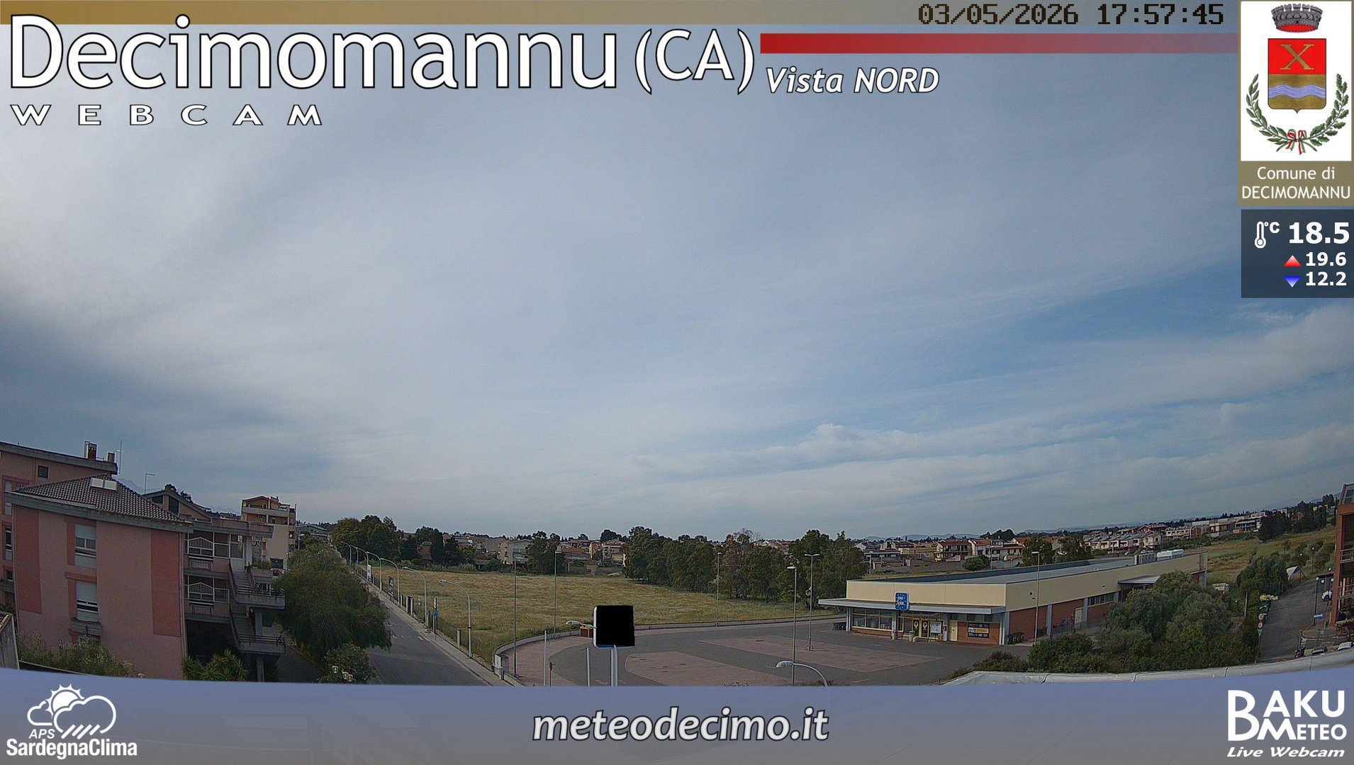 Decimomannu Nord animated GIF