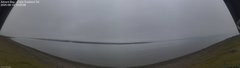 view from Advent Bay on 2025-08-14