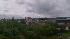 view from MONTBE on 2025-06-05