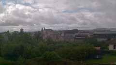view from MONTBE on 2026-06-03