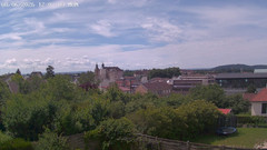 view from MONTBE on 2026-06-08