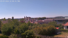 view from MONTBE on 2026-07-09