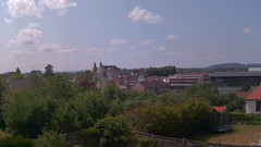 view from MONTBE on 2026-07-19