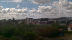 view from MONTBE on 2026-08-18