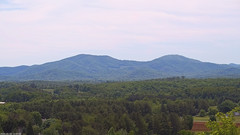 view from Greenwood Vista - Mountain View on 2026-05-04