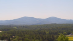 view from Greenwood Vista - Mountain View on 2026-06-12