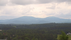 view from Greenwood Vista - Mountain View on 2026-06-29