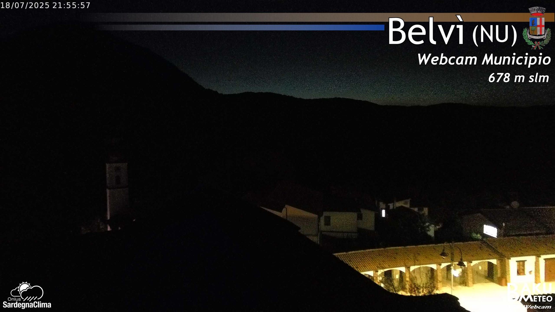 Belvi Municipio animated GIF
