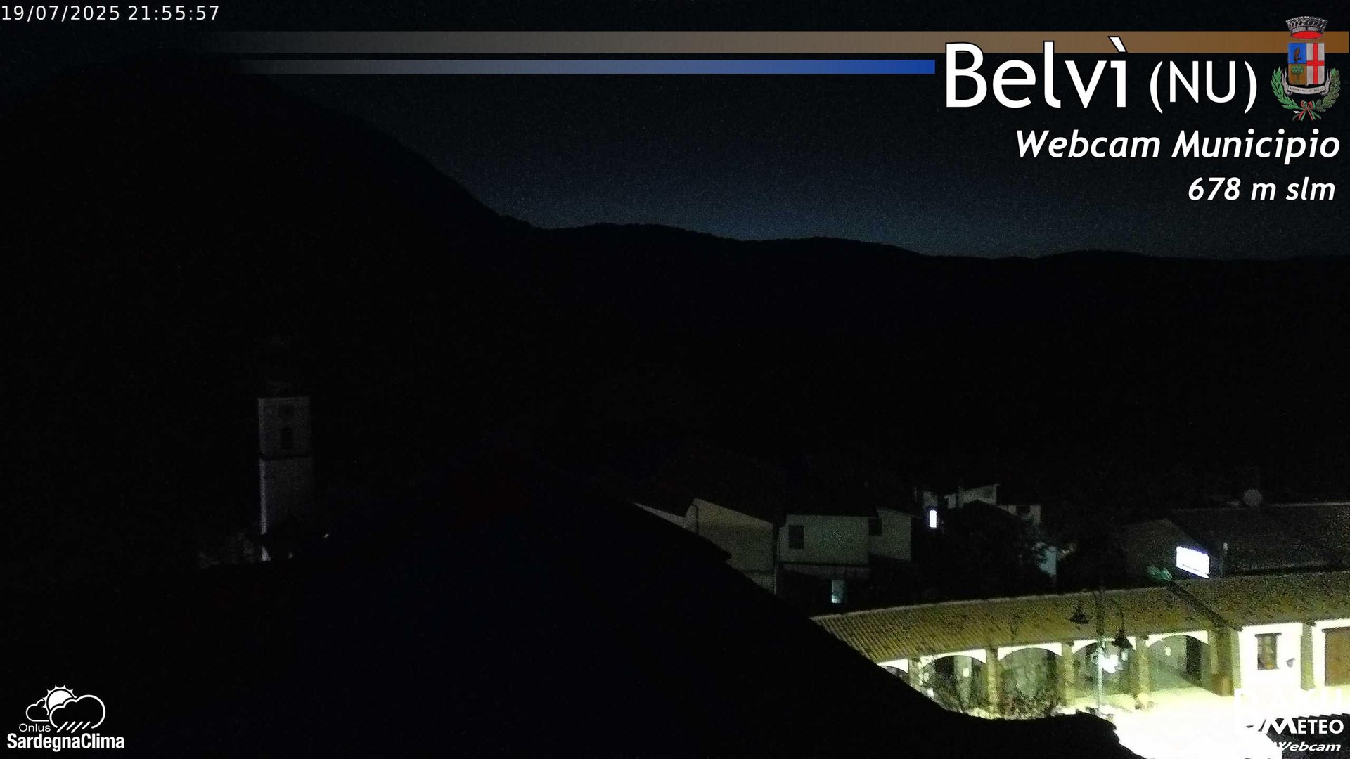 Belvi Municipio animated GIF