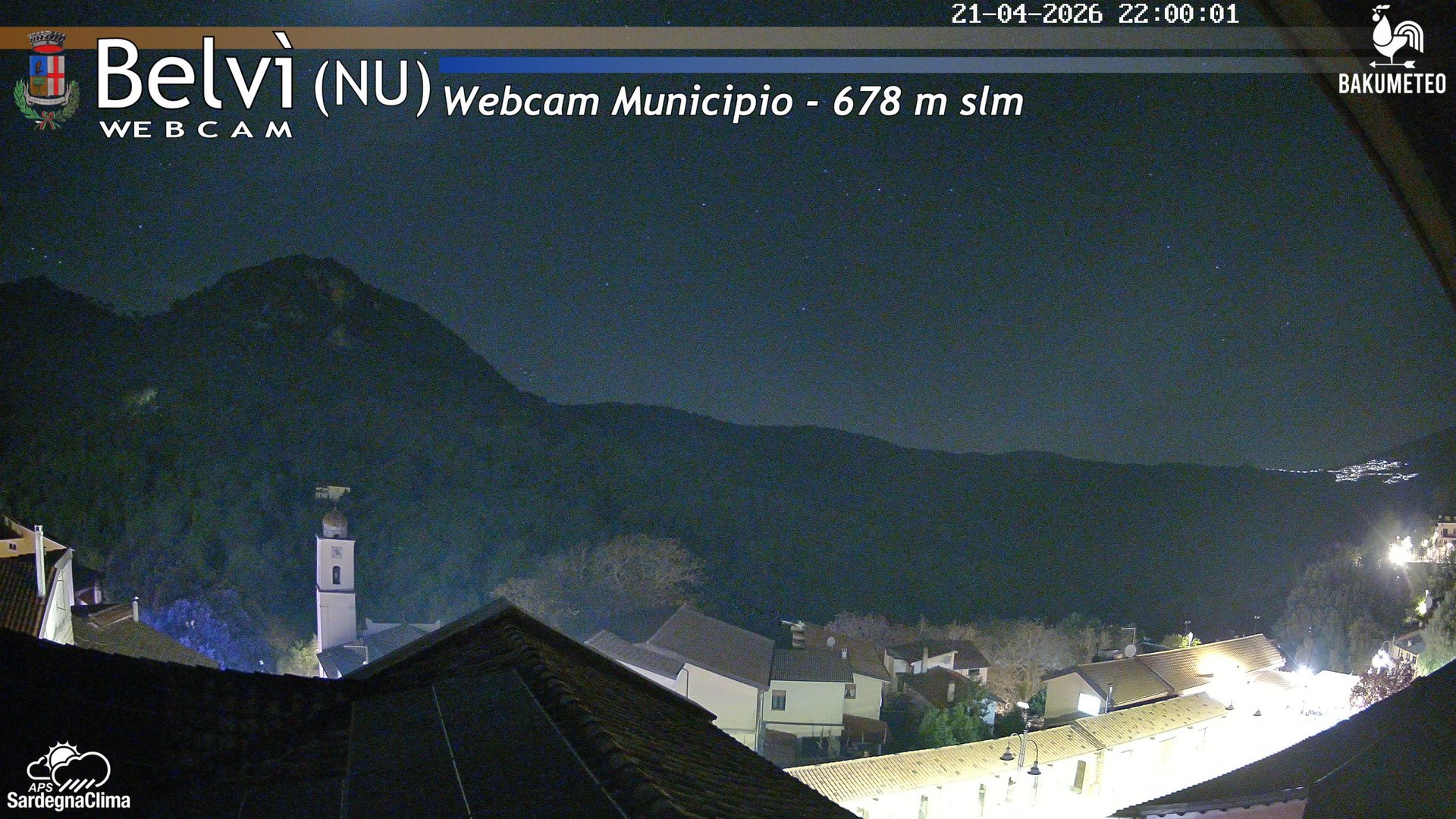 Belvi Municipio animated GIF