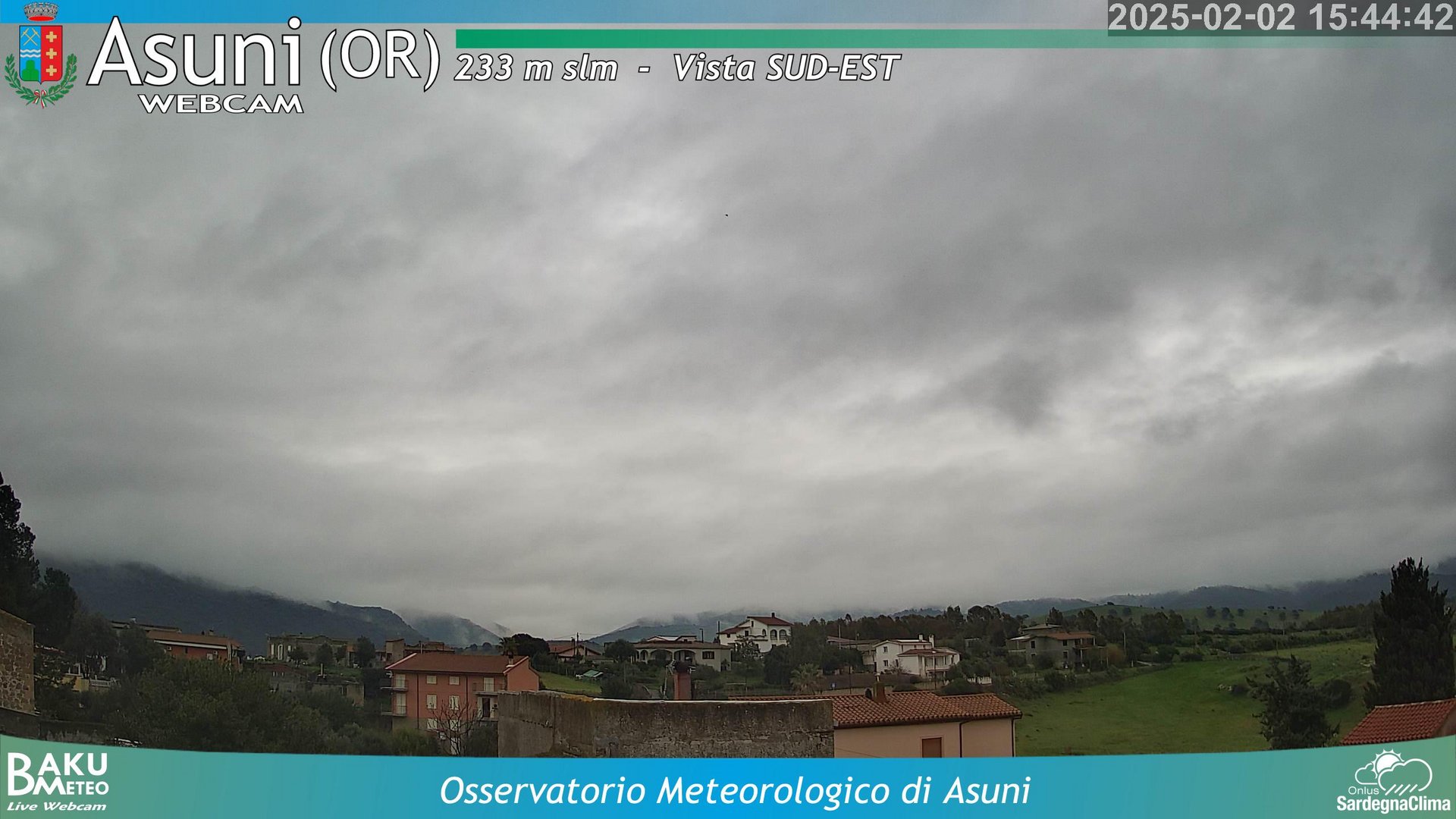 time-lapse frame,  webcam