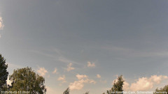 view from Schenefeld Wetter on 2025-06-03
