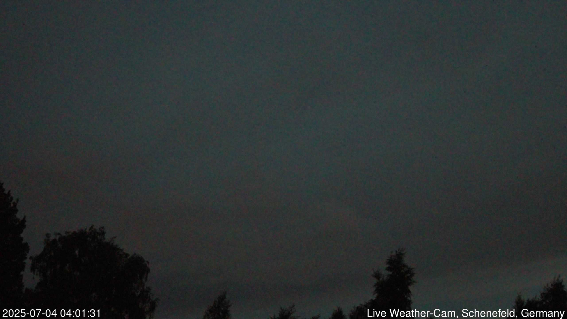 Schenefeld Wetter animated GIF