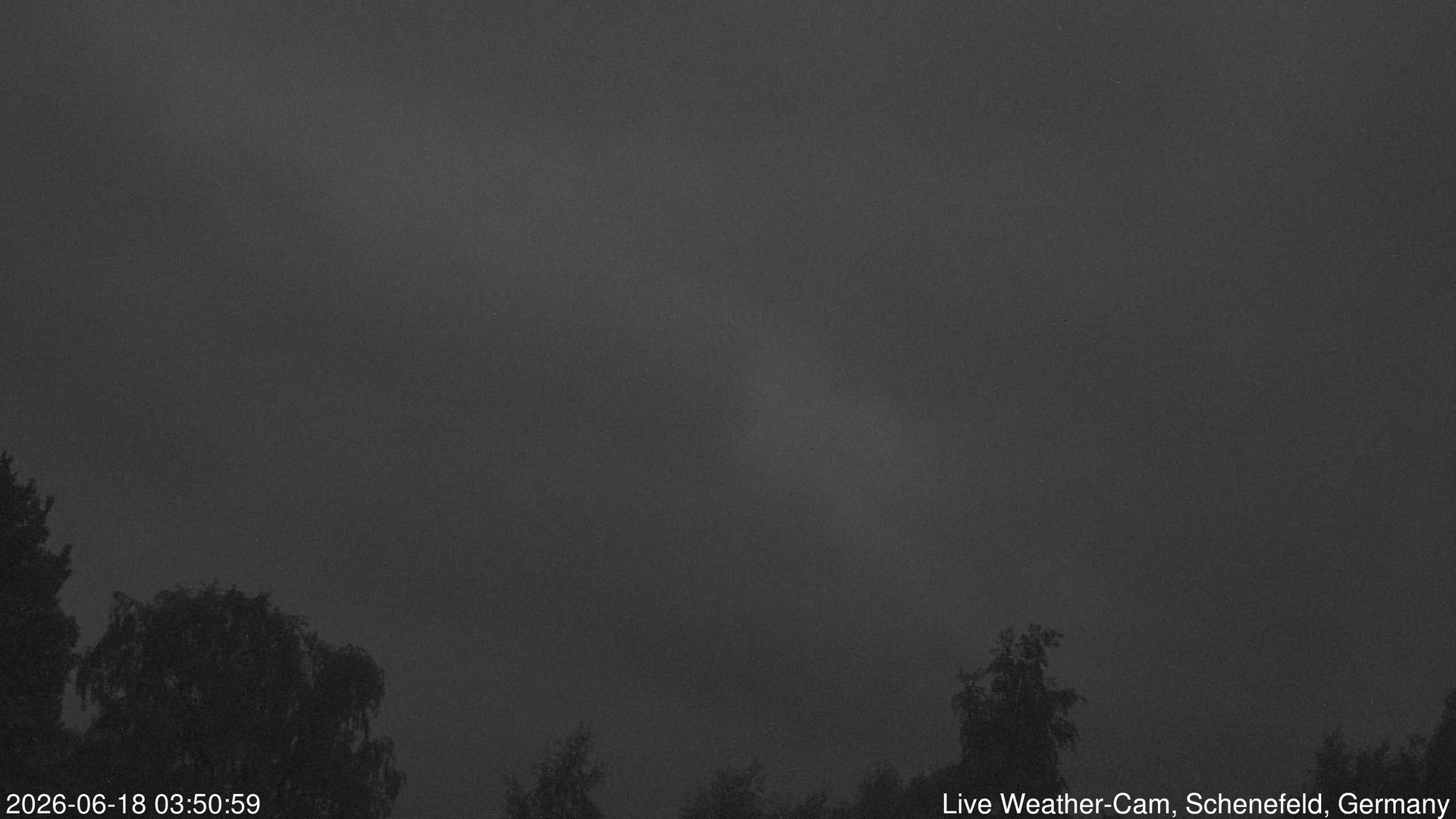 Schenefeld Wetter animated GIF