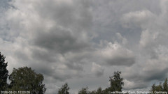 view from Schenefeld Wetter on 2026-08-01