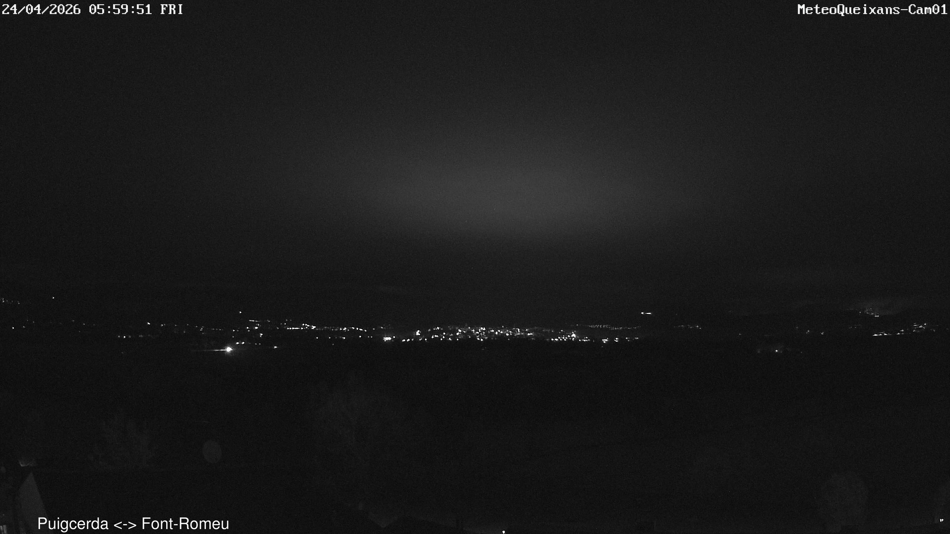 time-lapse frame, 2026-04-24 06:00-20:00 webcam
