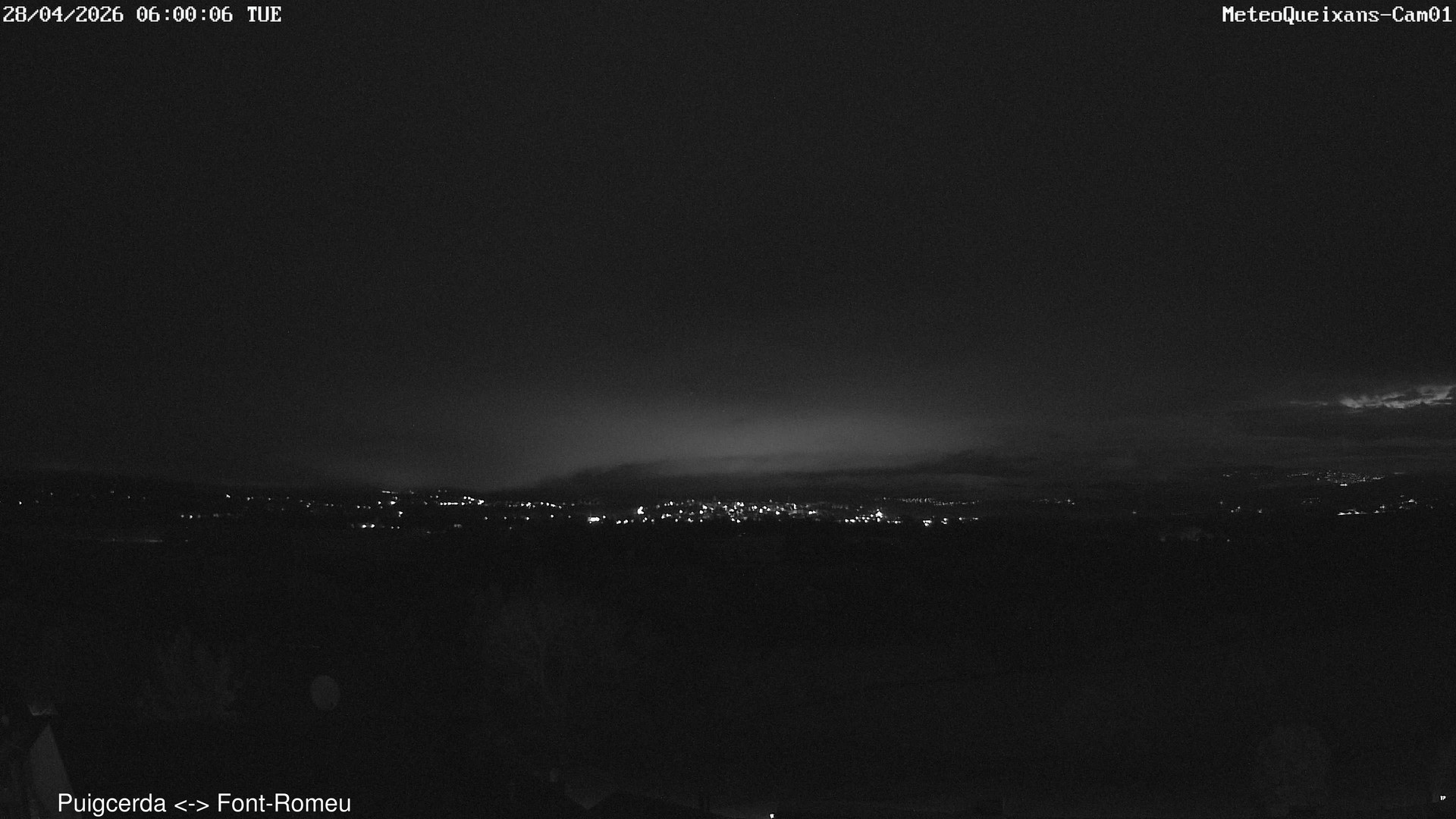 time-lapse frame, 2026-04-28 06:00-20:00 webcam