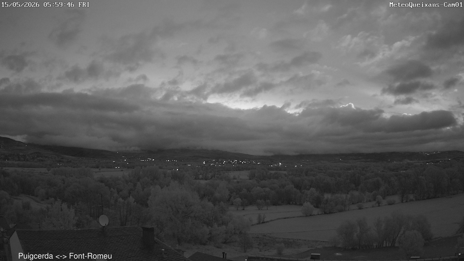 time-lapse frame, 2026-05-15 06:00-20:00 webcam