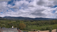 view from CAM01 - MeteoQueixans on 2026-05-16
