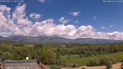 view from CAM01 - MeteoQueixans on 2026-05-20