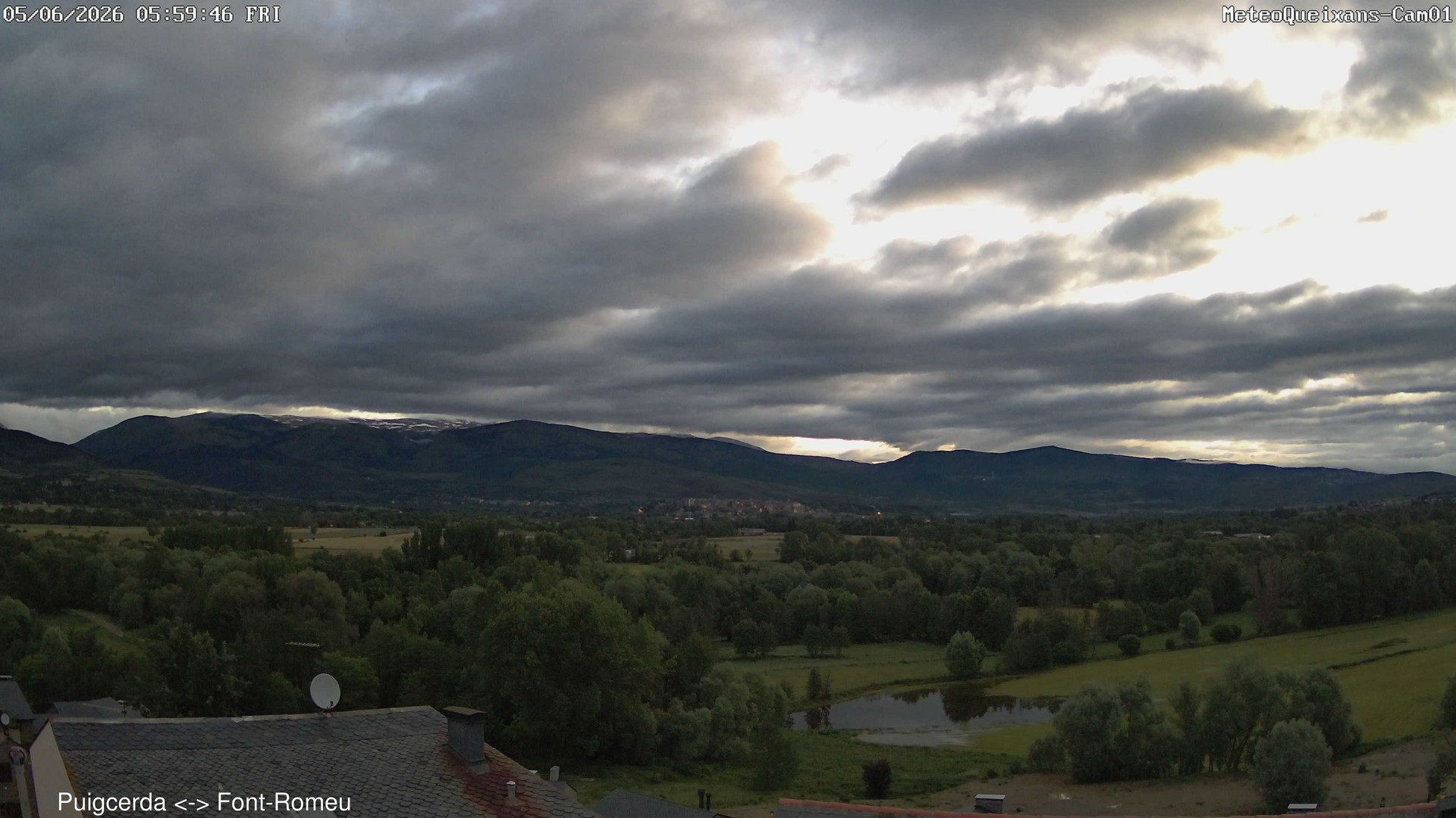 time-lapse frame, 2026-06-05 06:00-20:00 webcam