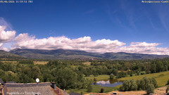 view from CAM01 - MeteoQueixans on 2026-06-05