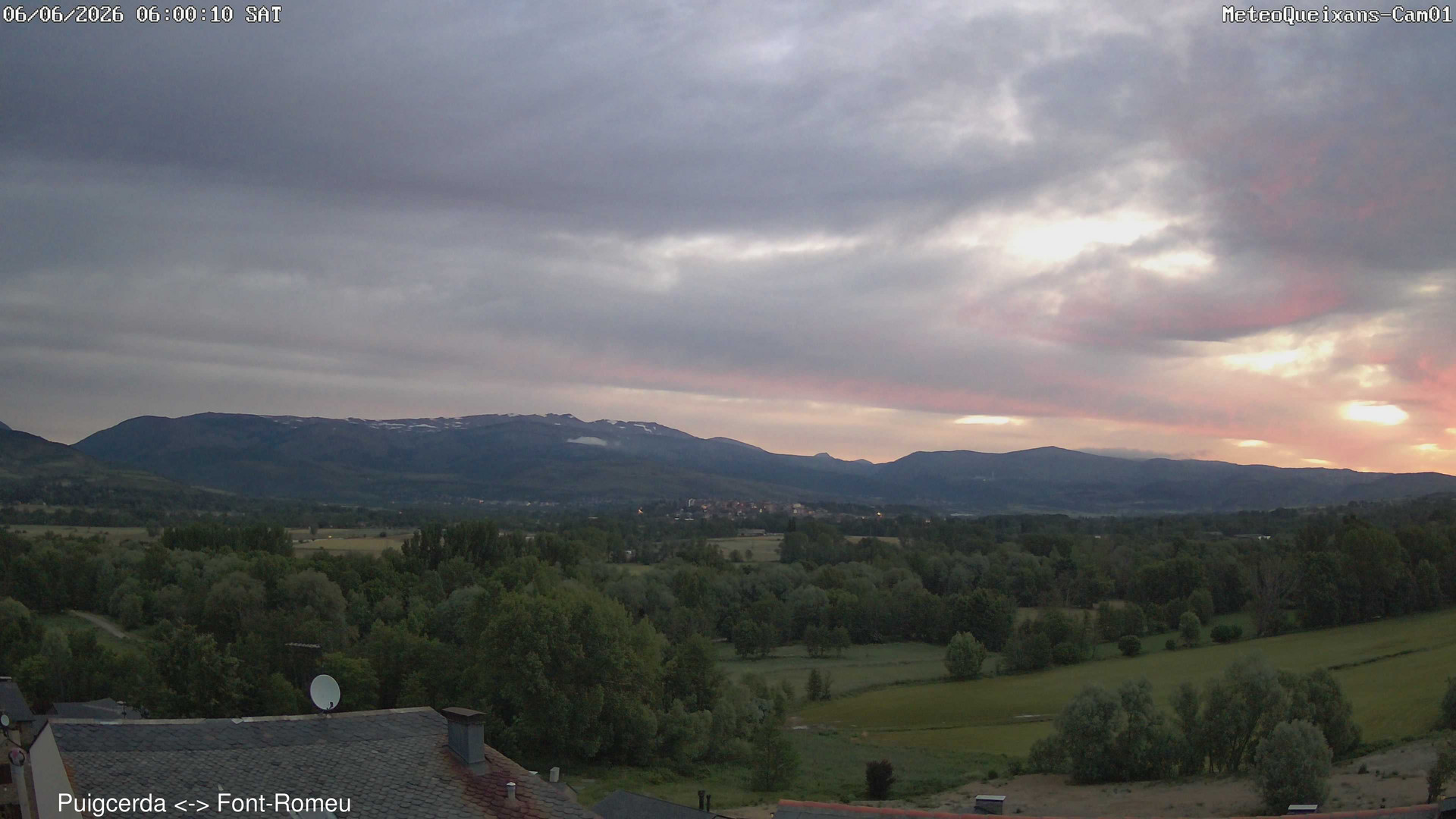time-lapse frame, 2026-06-06 06:00-20:00 webcam