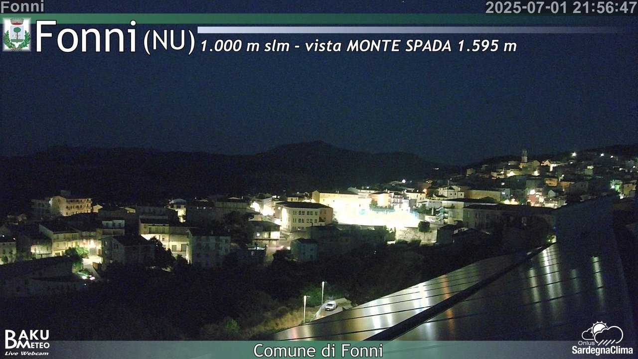 Fonni animated GIF