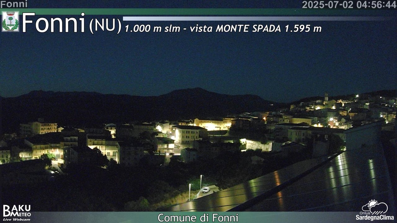 Fonni animated GIF
