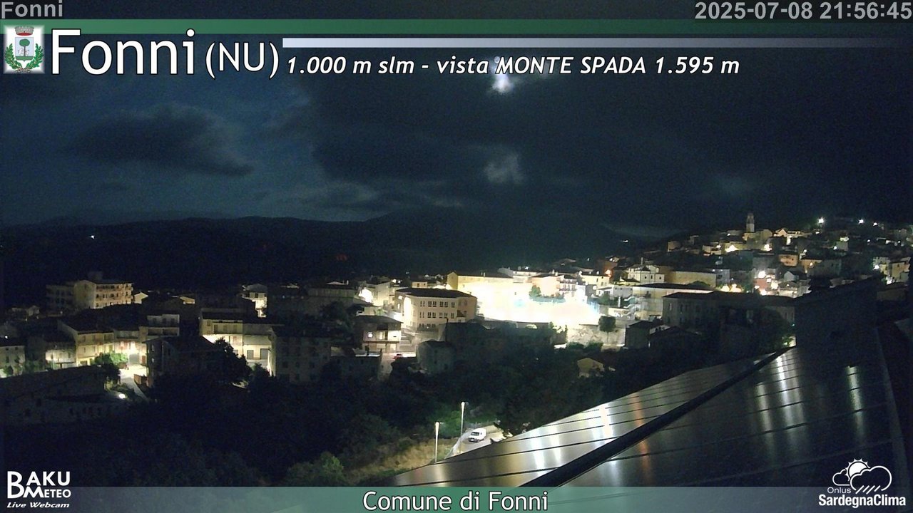 Fonni animated GIF