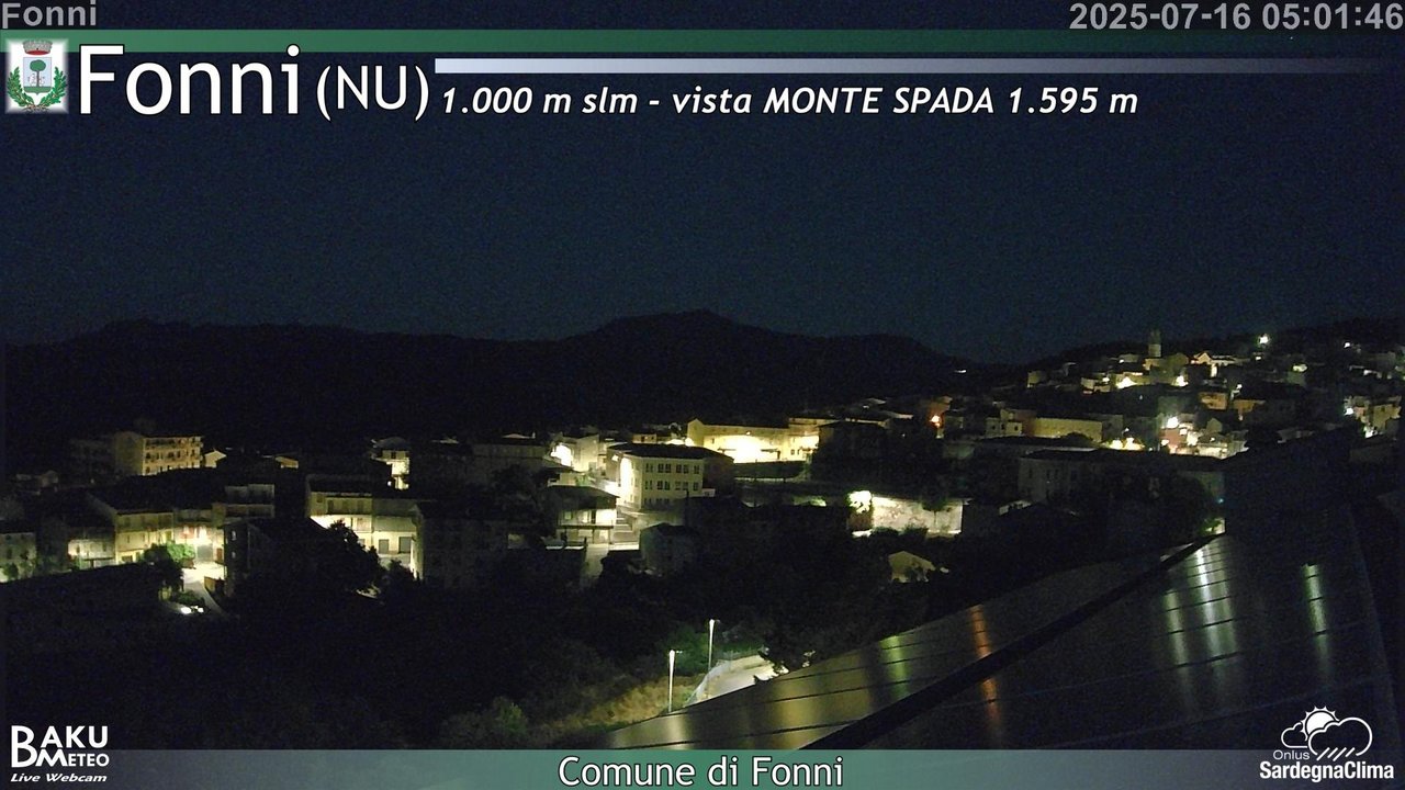 Fonni animated GIF