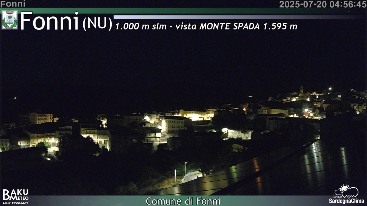 Fonni animated GIF