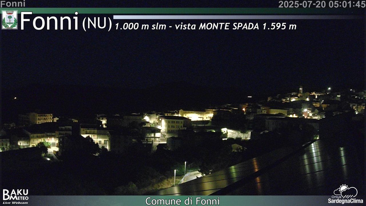 Fonni animated GIF
