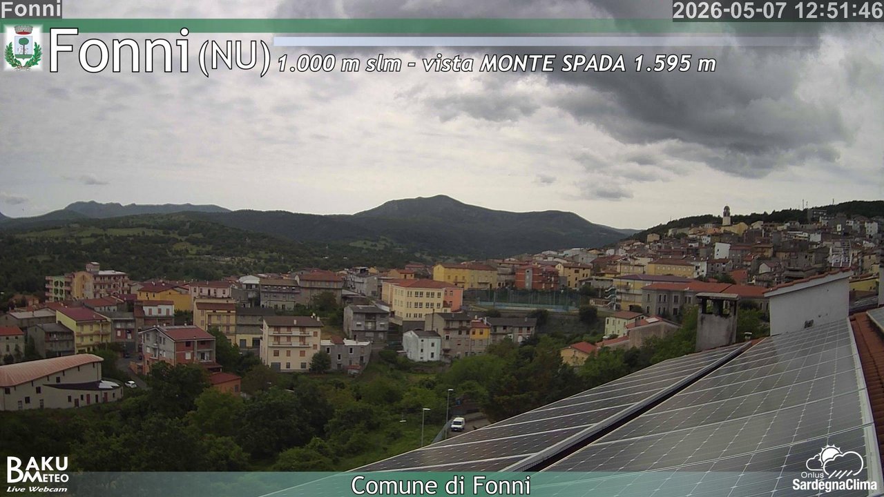 Fonni animated GIF