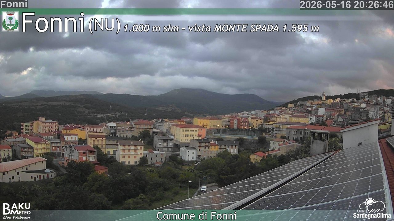 Fonni animated GIF
