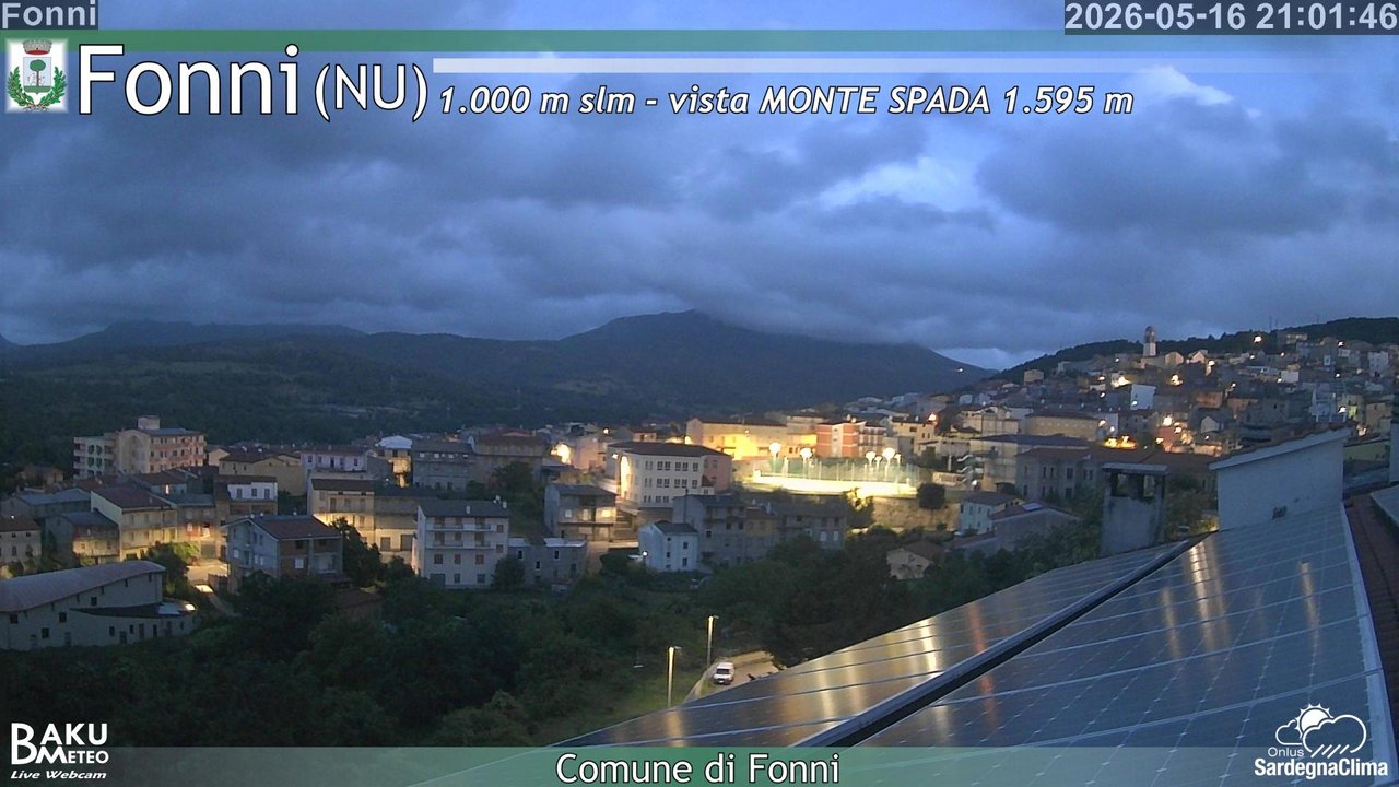 Fonni animated GIF