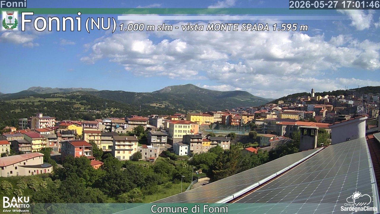 Fonni animated GIF