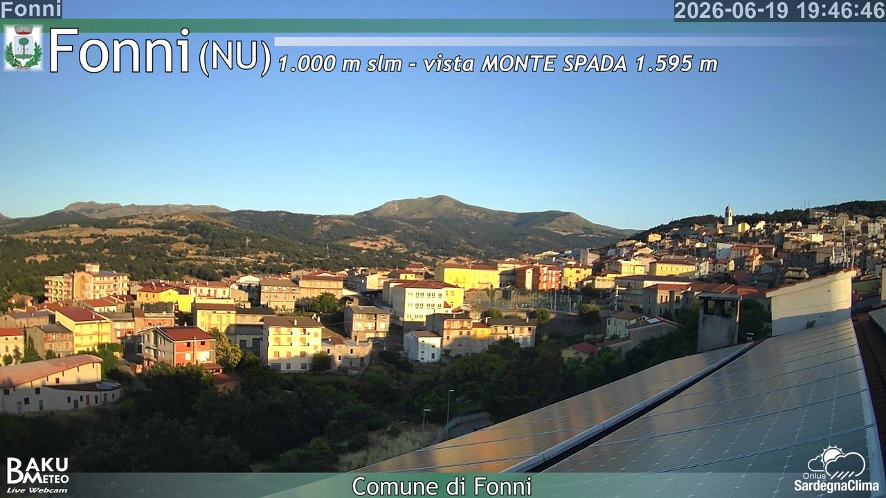 Fonni animated GIF