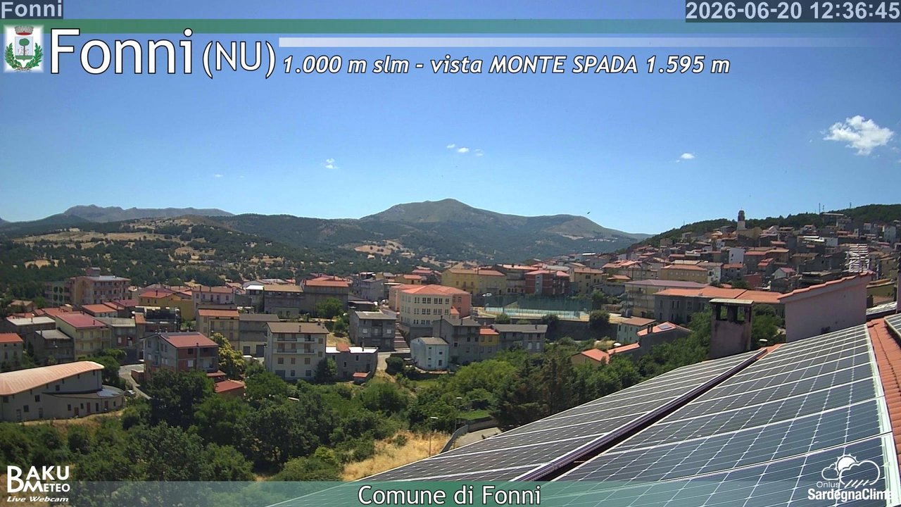 Fonni animated GIF